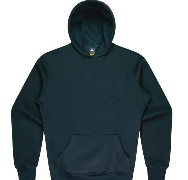 Aussie Pacific Torquay Kids Hoodies Casual Wear Aussie Pacific Navy 4